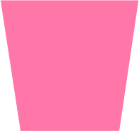 Горшок 1