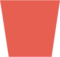 Горшок 3