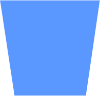 Горшок 4