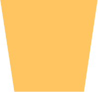 Горшок 6